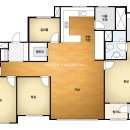 다정한공인중개사사무소 이미지