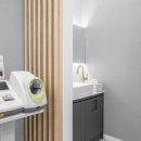 고운우리치과의원 이미지