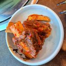 성서아울렛타운 | 대구성서맛집 대구갈비찜맛집 소애뜰 성서공단