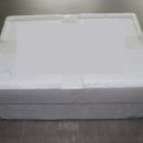 백봉령농장 이미지