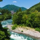 명천목욕탕 이미지