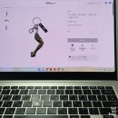 9월 이슈N트랜드_공동체, 예술 | 2025 제7회 🏆올해의 뫄뫄🏆 어워즈