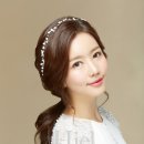 메이저웨딩컨설팅