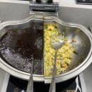 쿠우쿠우 계양점 | [계양구청초밥]기대이상x100 계산동무한리필 맛집 쿠우쿠우 계양점