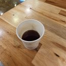 자담한방병원 이미지