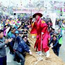 칠원읍사무소 이미지