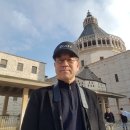 구로구청 교구협의회 2018년 성탄절 감사예배 대표기도 - 아홉길사랑교회