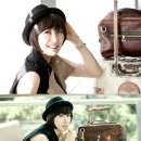 장희영 카카오 검색결과