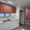 오송골드공인중개사사무소 이미지