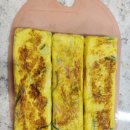 어시장효자손마취통증의학과의원 | 법성 포구와 법성 뼈해장국 진성면 벌초 참여 효자손 통증의학클리닉의원