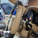 케미컬라운지 이미지