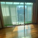 반포한마음부동산공인중개사사무소 이미지