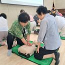 기흥구보건소 이미지