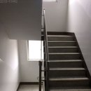 산호노인회관 네이버블로그