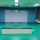 태화중학교 이미지