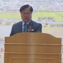 장성황룡중학교 이미지