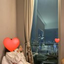 알로프트서울강남호텔(Aloft Seoul Gangnam Hotel) | 청담동 알로프트 서울 강남 리버뷰 룸(킹베드) 숙박 후기