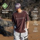 안다미로 이미지