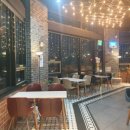 용두다방 이미지