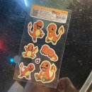 씨유 미사역점 이미지