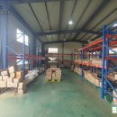 구암동191 이미지