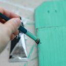 빈티지박스 이미지