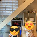 용진대영아파트 | 전주 완주 풀빌라 화정양화 펜션 내돈내산 후기 (미온수 수영장 개별풀장, 아이랑 전주근교여행 숙소)