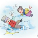 4공단로-38 이미지