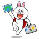 당동노인복지관 이미지