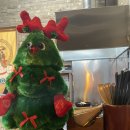 여기서한잔해요 이미지