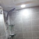 태원공인중개사사무소 이미지