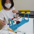스마트러닝센터계양학원 이미지