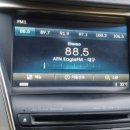 광주원스톱서비스센터 이미지