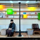 느티나무도서관 이미지