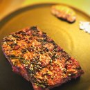 코바그릴 이미지