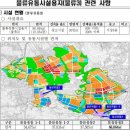대한희망물류 네이버블로그