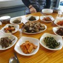 해적루