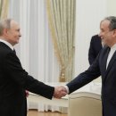 MADE IT PT STUDIO 이미지