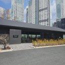 엘스웨어 이미지