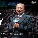 석세스아카데미 이미지