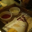 압구정봉구비어 이미지