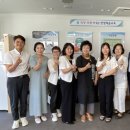 해솔학교 이미지