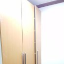 학정초등학교 이미지