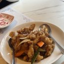 유림파크 이미지