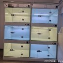 하동동물병원 이미지