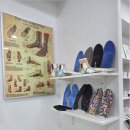 동원메디 | 대전 탄방역 내성발톱 페디쿱스 동성풀리메디 강추