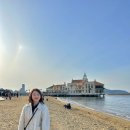 마리복합스포츠공원 이미지