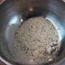 금정고깃집 이미지