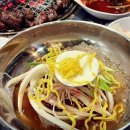 청양고덕갈비 이미지