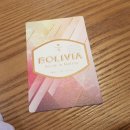 원두로R 이미지